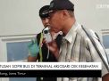 Video: Ratusan Sopir Bus di Terminal Arjosari Cek Kesehatan