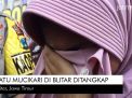 Video: Satu Mucikari di Blitar Ditangkap