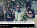 Video: Sosok Ani Yudhoyono Dimata Warga Pacitan