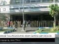 Video: Pemkab Tulungagung Akan Sanksi ASN Bolos Hari Pertama Kerja