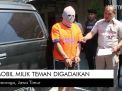 Video: Mobil Milik Teman Digadaikan