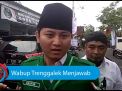 Video: Wabup Trenggalek Menjawab