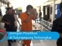Video: Jaringan Prostitusi di Tulungagung Terbongkar