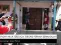 Video: Yayasan Milik Terduga Teroris di Banyuwangi Pernah Bermasalah