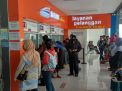 Buruan! Ini Tiket KA Tambahan Lebaran yang Masih Tersedia