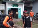 Tim SAR Masih Cari Pelajar SMKN 5 yang Hilang di Gunung Arjuno