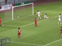 Tim Pelajar Indonesia Taklukan Korea Selatan 2-1