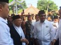 Tim Jokowi-Ma'ruf Siapkan Strategi Spesial Merebut Kemenangan Madura