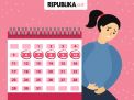 Mengenal Pembalut yang Kini Diburu Para Perempuan