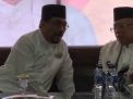 KH Ma'ruf Amin Sisir Mataraman, Timses Jatim: Insya Allah Menang 70%