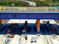 Rest Area Tol Paspro Diusulkan di Wilayah Probolinggo