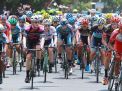 Pebalap dari 25 Negara  Ikuti International Tour De Banyuwangi Ijen