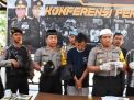Video: Polres Trenggalek Berdzikir dan Shalawat