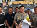 Ini Langkah Polisi Amankan Tahun Politik di Trenggalek