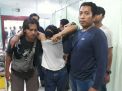 Spesialis Pembobol Kantor Antar Kota Tercyduk, 3 Pelaku Didor