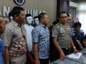 Enam Orang Penyebar Hoax di Jatim Ditangkap