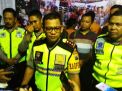 Tahun Politik, Polisi Petakan Daerah Rawan Konflik di Tulungagung 