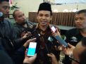 Bawaslu Tulungagung Minta PKB Mediasi 2 Calegnya yang Mundur