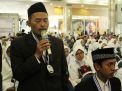Abdul Manan, Tuna Netra Penghafal Al Qur’an yang Inspiratif