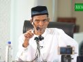 Warga Aceh Bertekad Belikan Ustaz Abdul Somad Pesawat Terbang