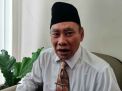 Gelar Doktor Honoris Causa Soekarwo Disoal, Ini Tanggapan UINSA