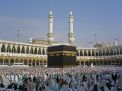 Seperti Apa Layanan Kesehatan Gratis untuk Jamaah Haji?
