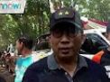 Video: Serunya Jajal Trek Off Road Bersama Kapolda Jatim di Trawas
