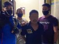 Dendam Kesumat, Pria di Banyuwangi Bunuh Tetangganya Gunakan Sangkur