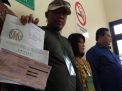 Puluhan Korban Sipoa Daftarkan Gugatan Perdata ke PN Surabaya