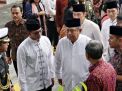 Warga Pacitan Berduka Atas Meninggalnya Ani Yudhoyono
