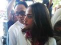 Vanessa Angel Sempat Praperadilkan Polisi