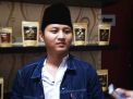 Emil akan Dilantik Jadi Wagub Jatim, Bagaimana Wabup Trenggalek?
