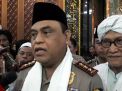 Mabes Polri Terjunkan 3 Tim Buru Penyebar Hoax Penyerangan Tokoh Agama