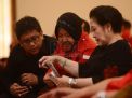 Megawati Puji Risma, PDIP Surabaya: Bikin Bangga Rakyat Kota Pahlawan