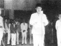 Catatan Sejarah: Detik-detik Proklamasi Kemerdekaan Indonesia