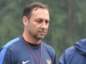 Wolfgang Pikal Mundur dari Pelatih Persebaya