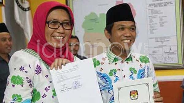 Ilustrasi Thoriq-Indah.