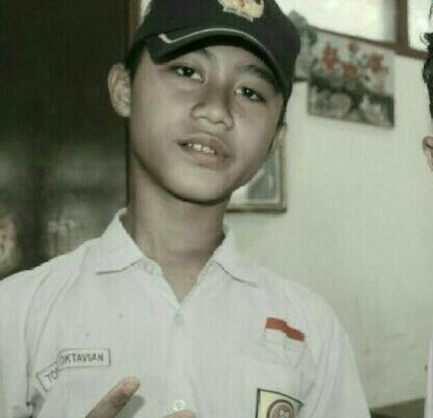 Siswa SMP Tewas Tenggelam di Kolam Pakuwon Indah