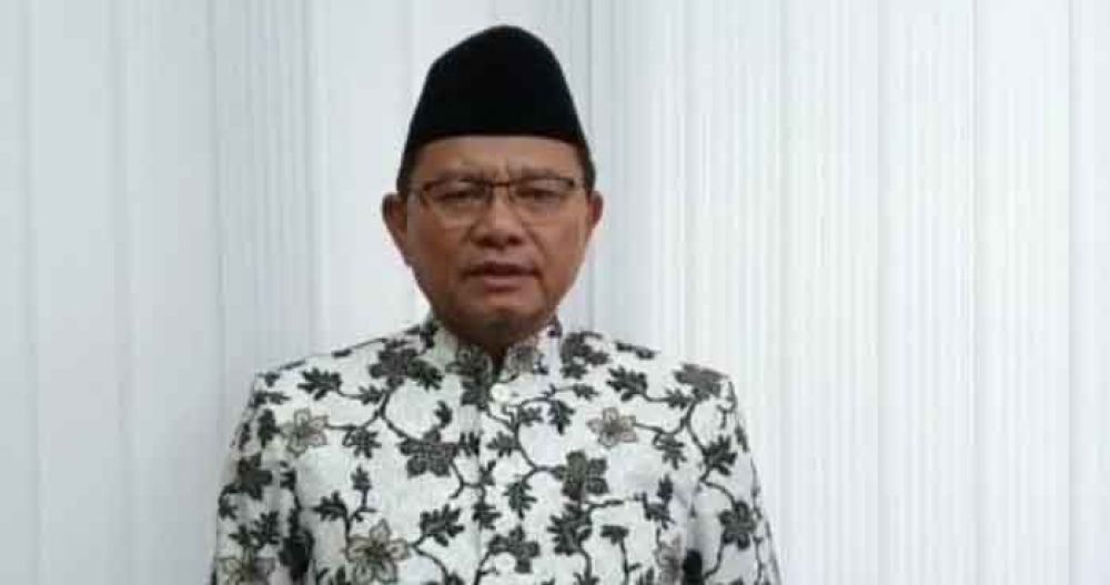 Tokoh Agama di Magetan Dukung TNI-Polri Ungkap Dalang Kerusuhan 22 Mei