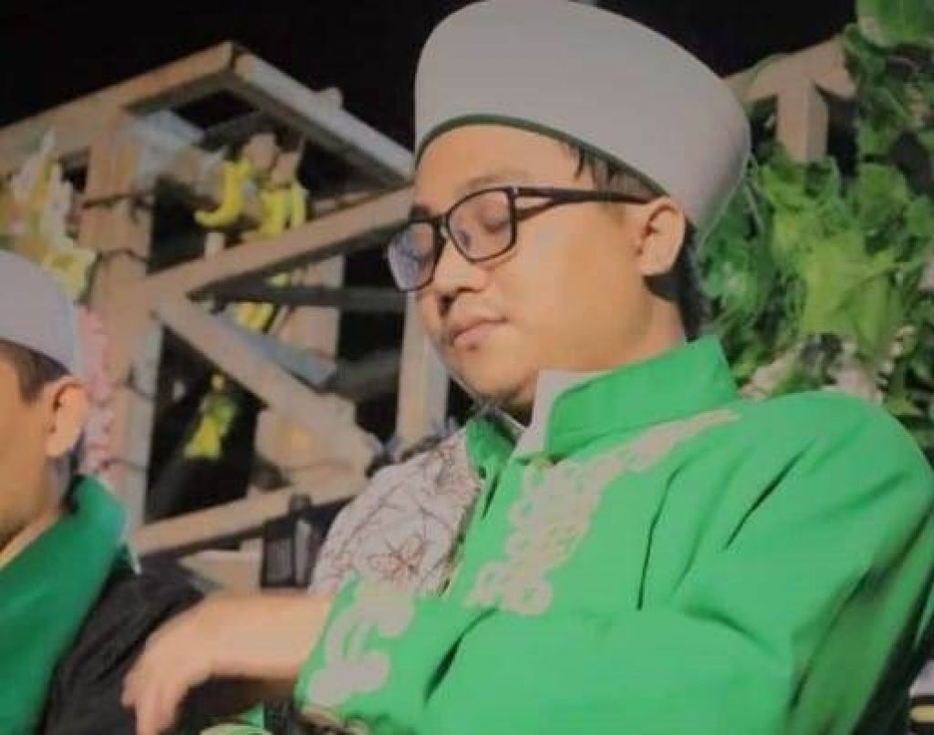 Kejari Malang Tahan Gus Idris Terkait Video Hoaks