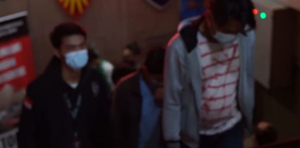 Pilihan Pembaca: 1 Siswa Tewas hingga Kantor Pinjol Ilegal Digerebek