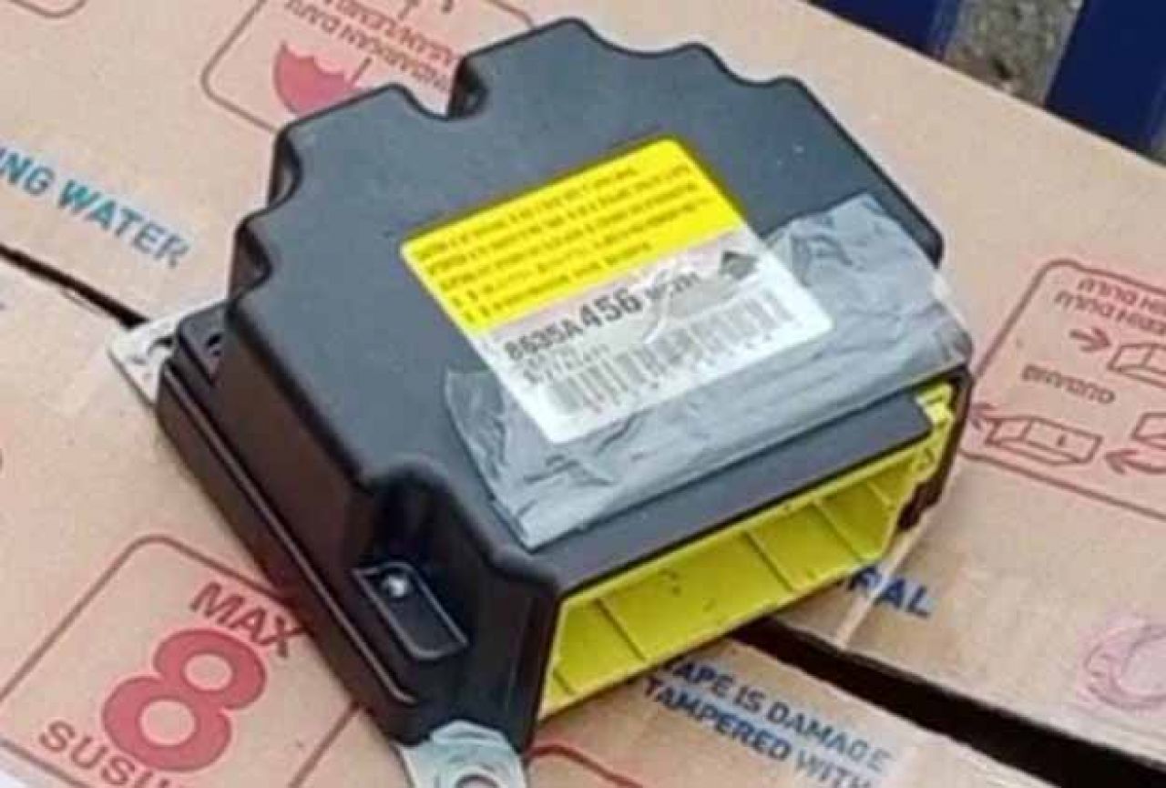 Polisi Sebut Berkas Perkara Kecelakaan Vanessa Angel Telah Lengkap