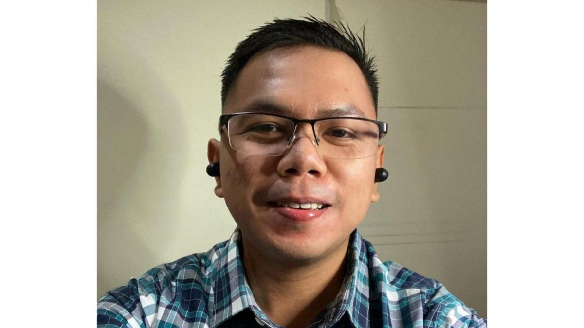 I Gede Alfian Septamiarsa.