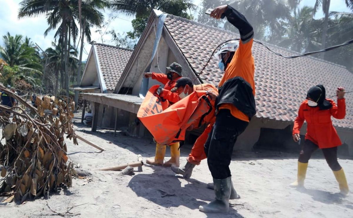 Ilustrasi. (Foto: Dok jatimnow.com)