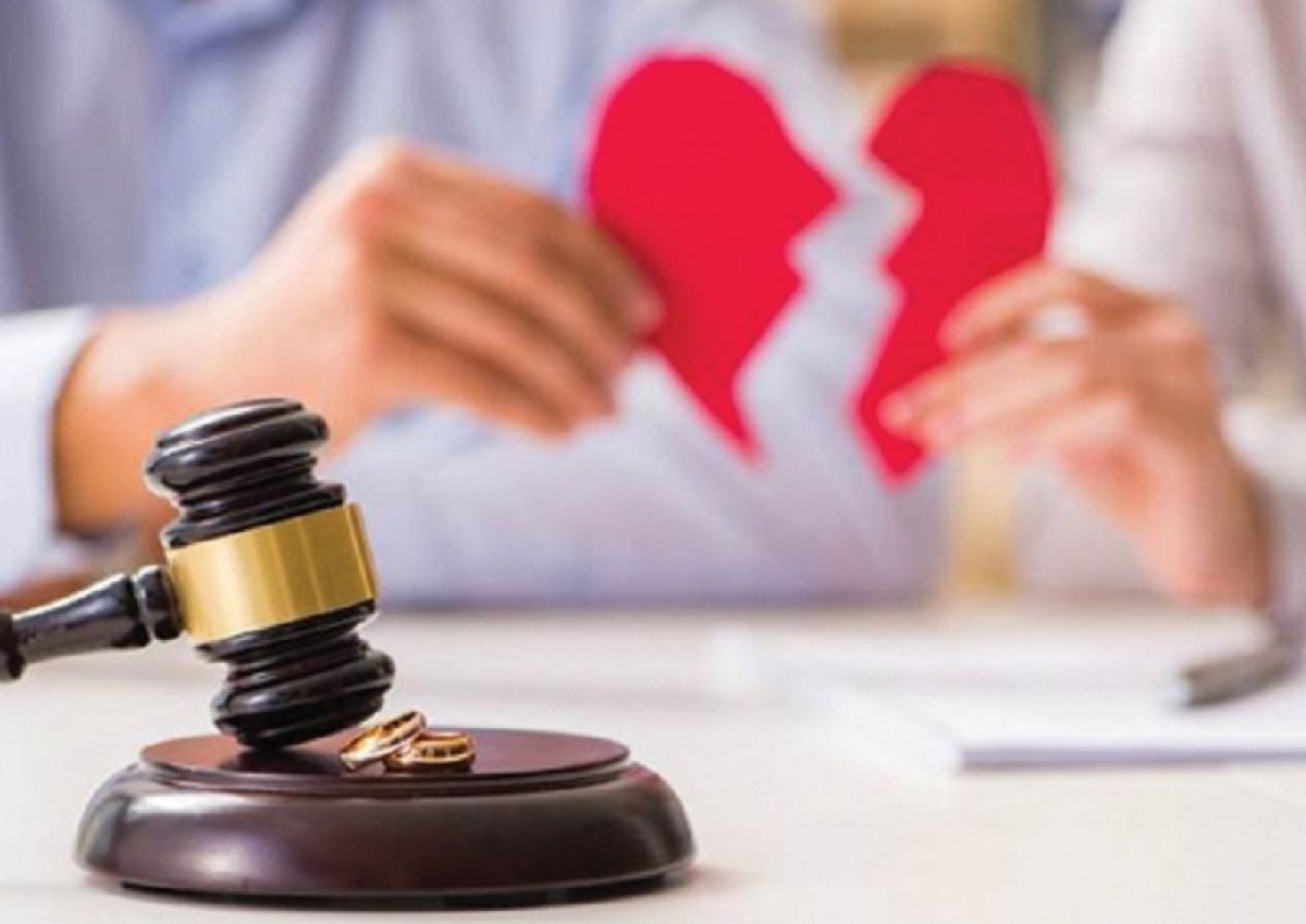 Faktor Penyebab Banyak Janda Muda di Surabaya