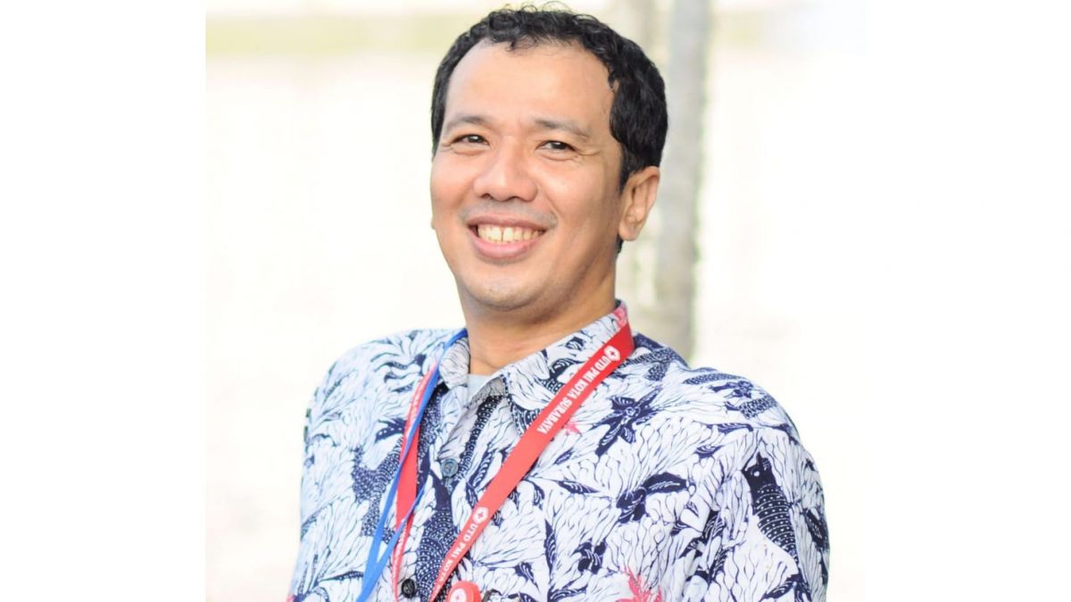 PMI Kota Surabaya Kritis Stok Darah