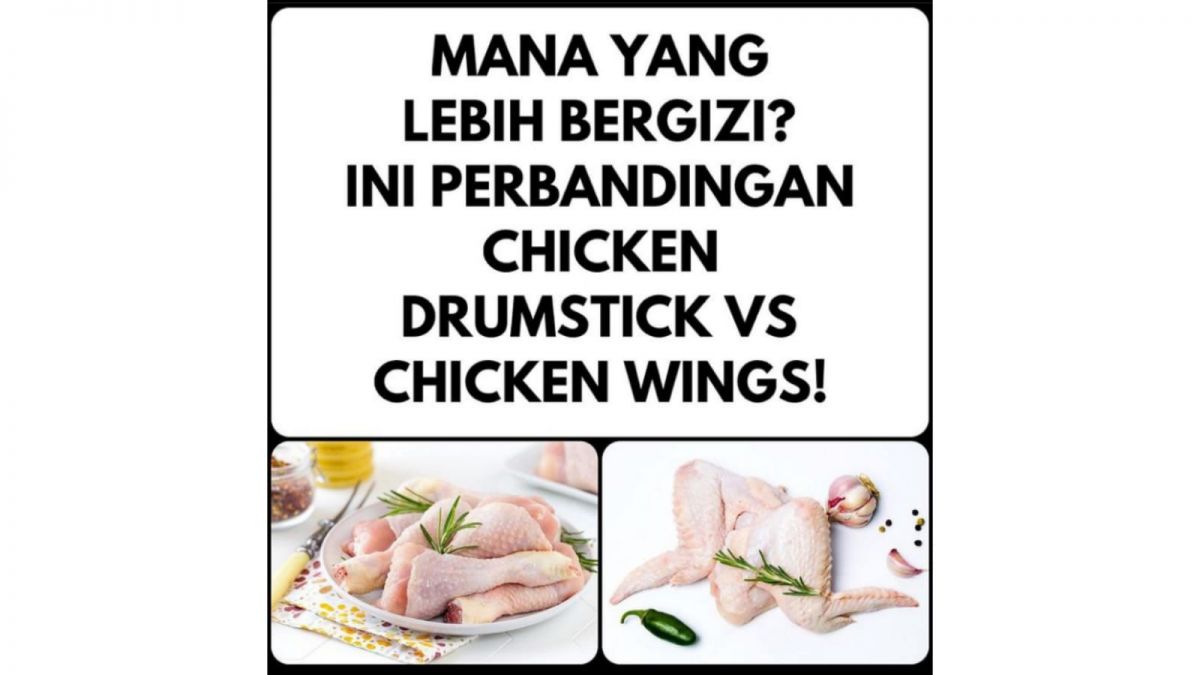 Tebak kuliner ala Chef Edwin Lau. (Foto: Edwin Lau/jatimnow.com)