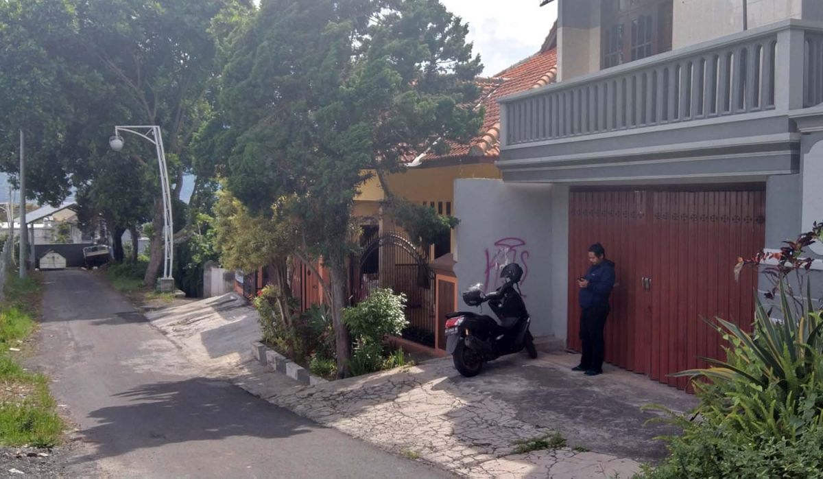 Awas! Kejahatan Bermodus Tuduh Rampas Sasar Ponsel Pelajar Marak di Kota Batu