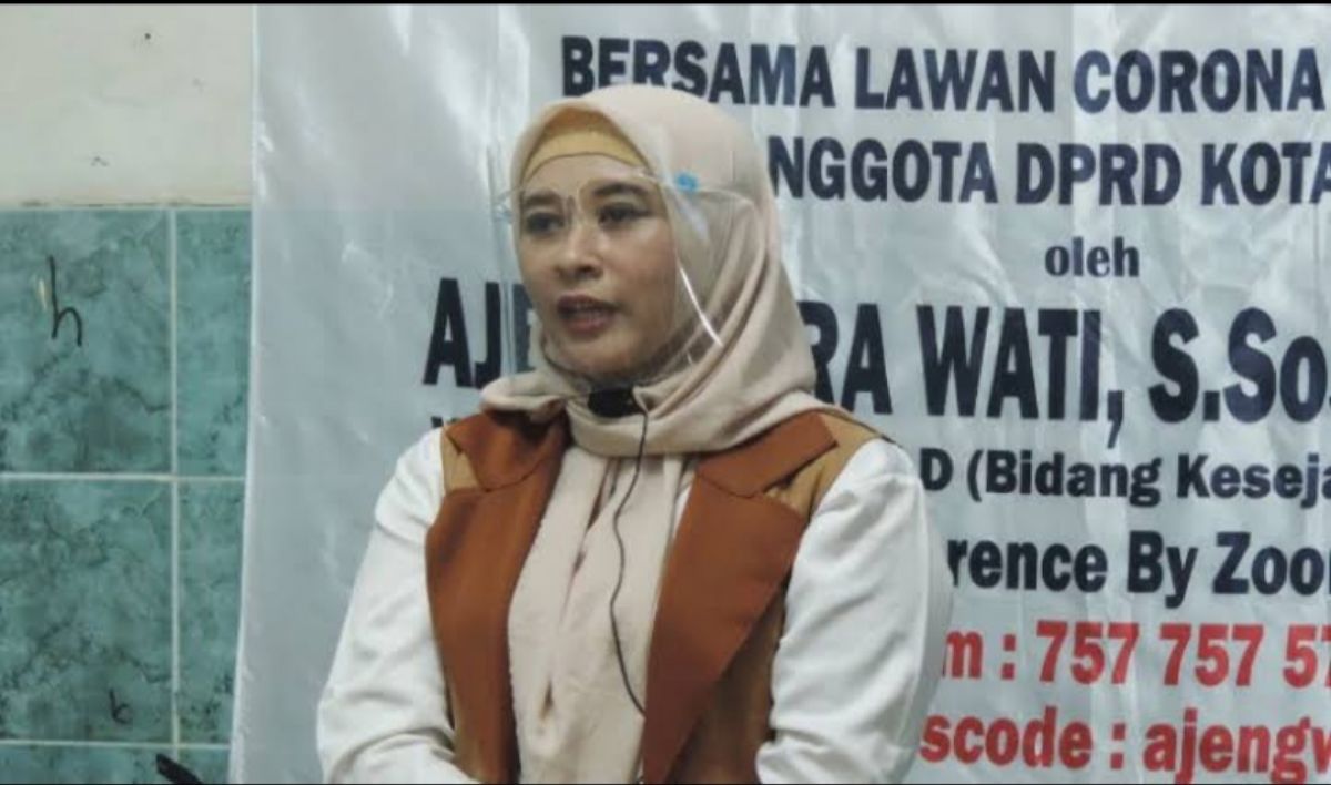 DPRD Surabaya Desak Pemkot Segera Fogging Wilayah Rawan DBD