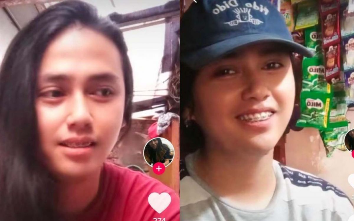 5 Berita Viral Paling Trending di Tahun 2021